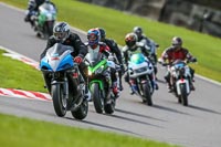 Oulton-Park-21st-March-2020;PJ-Motorsport-Photography-2020;anglesey;brands-hatch;cadwell-park;croft;donington-park;enduro-digital-images;event-digital-images;eventdigitalimages;mallory;no-limits;oulton-park;peter-wileman-photography;racing-digital-images;silverstone;snetterton;trackday-digital-images;trackday-photos;vmcc-banbury-run;welsh-2-day-enduro